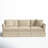 Shelby 82'' Upholstered Sofa-531038687