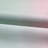Ombre Room Darkening Grommet Panel Pair(2 Panels)-1057942082-1057942083