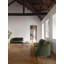 Arc Sofa Two-Seater Left / Right-1548345450-1548345452-1552436761