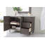 Metropolitan 48'' W Single Vanity-1756922792-1753762725
