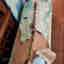 Photos des clients 2 de 4