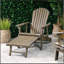 Chaise Malibu-133218464