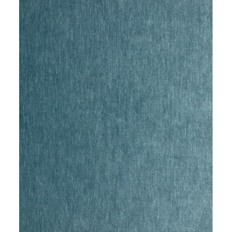 Velveteen Fabric, Red