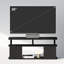 Table basse Chantina