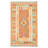 Proshkin Wool Moroccan Indoor Rug