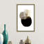 « minimal tone » par dan hobday-print-49902445-53128223