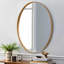 Miroir de salle de bain Alauni-1882959374-1961051871