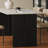 Modern design dining table and chairs-102025945