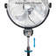 Ventilateur vertical oscillant de qualité industrielle 20 po Optimus