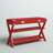 Atticus 48'' Console Table-23030054