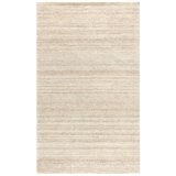 Blythe 2x3 Hand Woven Performance Natural Fabric Rug