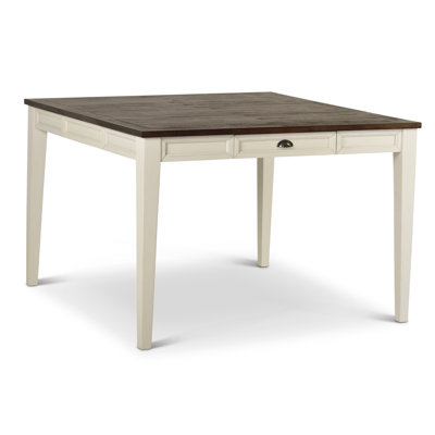 Table de salle à manger Sevenoaks