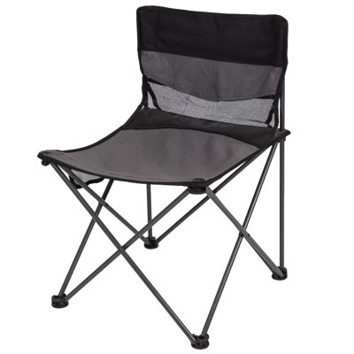 Chaise Stansport Apex