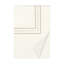 Triad Standard Cotton Duvet Cover-1747222017-1747222095