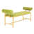 Lime est en rupture de stock