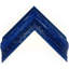 Miroir Elite-63624045-64357255