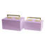 Avondale Decorative Box