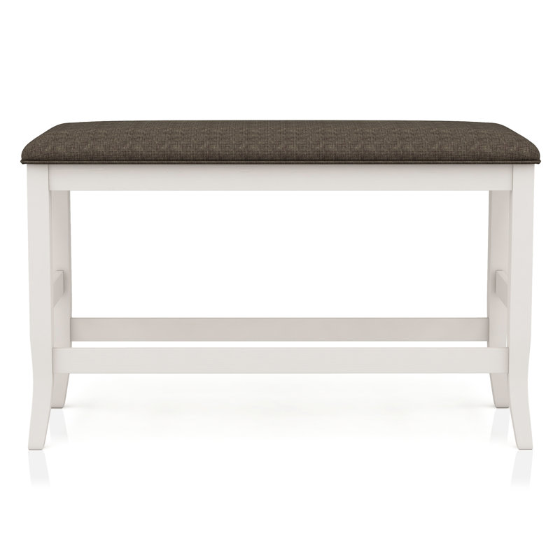 Banc Damarrea