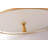 Merri Amadi 2 - Light Cone Pendant-1337556176