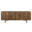 Lionell 81.5'' W Sideboard