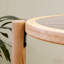 Table basse Modern