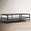 Bayline Single Coffee Table