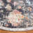 Gardner Performance Floral Rug-1376019401