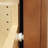 Rev-A-Shelf Pullout Kitchen Cabinet Organizer Soft-close -88365529