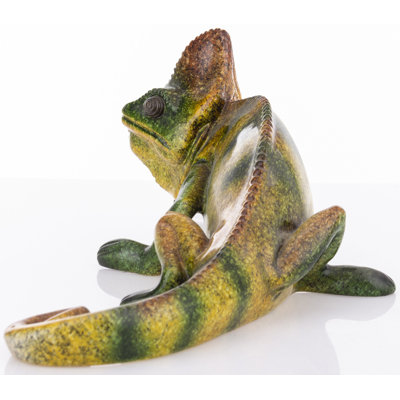 Animals Figurines & Sculptures