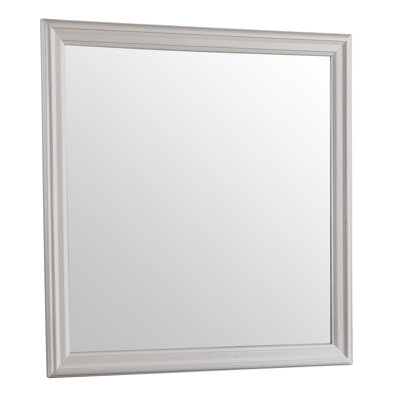 Wall Mirror