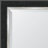 Clinchport Wall Mirror-1042795636-1042795641