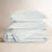 Tasmin 100% Cotton Duvet Cover-1575011988-1575011989