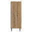 66cm Sideboard-1005155158