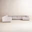 Langham Sectional-2108950608-2108950614-2143887786