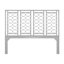 Infinity Low Profile Platform Bed-100520749-41777329