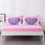 Ensemble de draps 6 pièces Polycotton-508151547-507846121