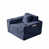 Blue est en rupture de stock
