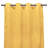 Stripe 54" x 96" Grommet Semi-Sheer Outdoor Curtain Panel-126702698-120505587