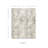 Ozelia Abstract Indoor Rug-96517797