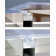Feria 3.1m W x 3m D Awning