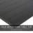 Gulabsa Metal Dining Table