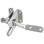 Automatic Gate Latch