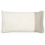 Ensemble de housse pour couette maritime-24124921