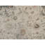 Tapis ivoire en laine noué à la main 9 pi x 12 pi 2 po D23B9A0FB8224EA18257829B8AFBDCC8