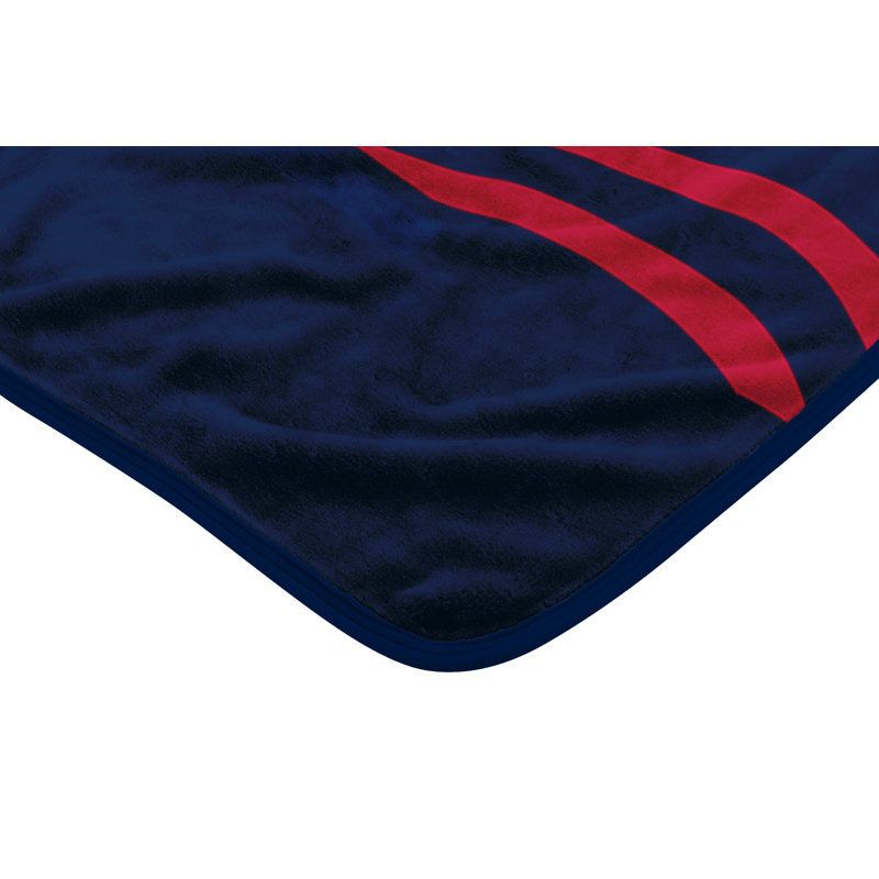Blanket