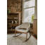 Asya Rocking Chair