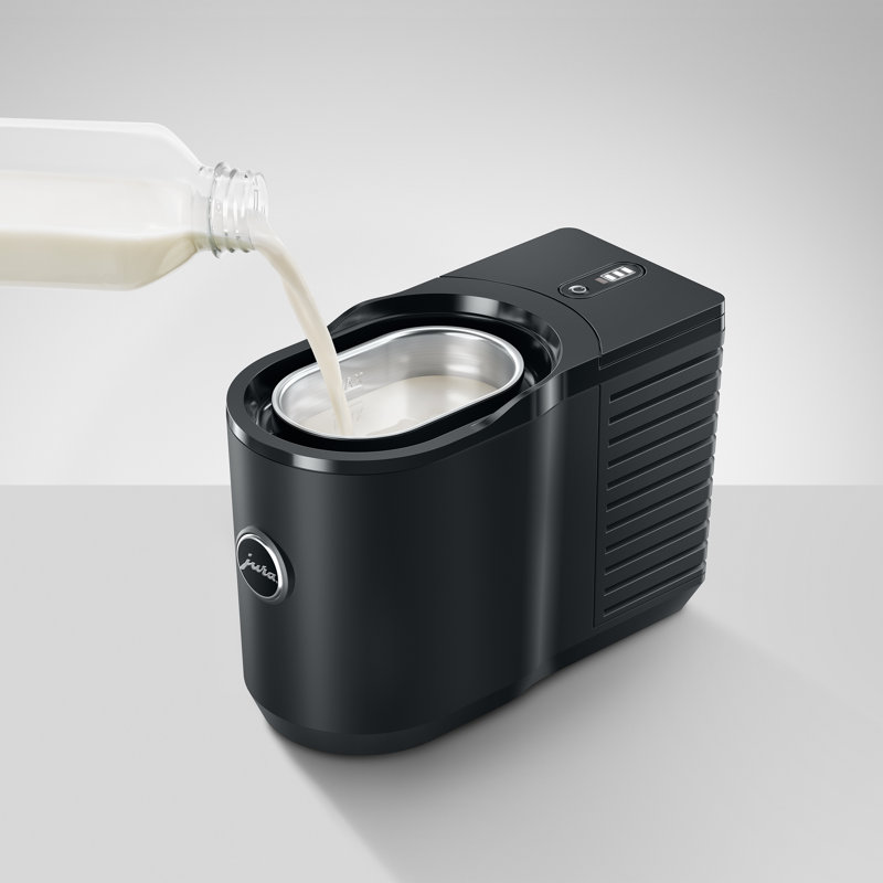 Cool Control (0.6L / 20 oz.), Black