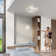 Flush Mount