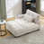 Beige est en rupture de stock
