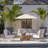 Roma Patio Chair with Cushions-783928944-783928939